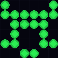 24.167.163.173