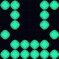 24.167.163.174