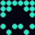 24.167.163.175