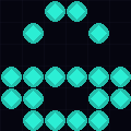 24.167.163.176