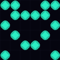 24.167.163.18