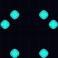 24.167.163.180
