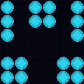 24.167.163.182