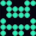 24.167.163.19