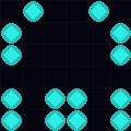 24.167.163.191