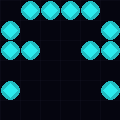 24.167.163.195