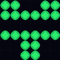 24.167.163.199