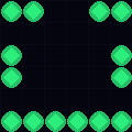 24.167.163.20