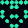 24.167.163.200