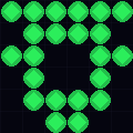 24.167.163.201