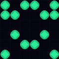 24.167.163.202