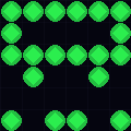 24.167.163.205