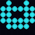 24.167.163.206