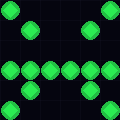 24.167.163.207
