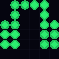 24.167.163.209