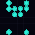 24.167.163.21