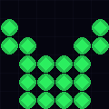 24.167.163.210