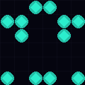 24.167.163.211