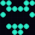 24.167.163.214