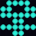 24.167.163.215