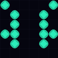 24.167.163.216