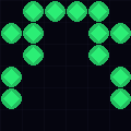 24.167.163.217