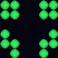 24.167.163.218