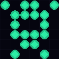 24.167.163.22