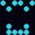 24.167.163.221