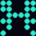 24.167.163.222