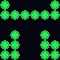 24.167.163.223