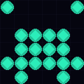 24.167.163.224
