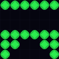 24.167.163.225