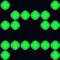 24.167.163.226