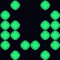 24.167.163.228