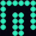 24.167.163.229
