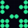 24.167.163.23