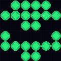 24.167.163.231