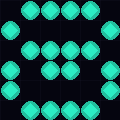 24.167.163.232