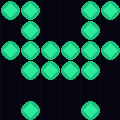 24.167.163.233