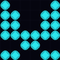 24.167.163.234