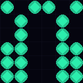 24.167.163.235