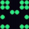 24.167.163.236