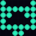 24.167.163.239