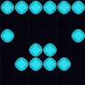 24.167.163.24