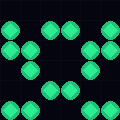 24.167.163.243