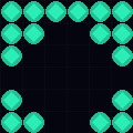 24.167.163.244