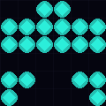 24.167.163.245