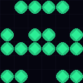 24.167.163.246