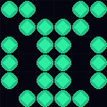 24.167.163.248
